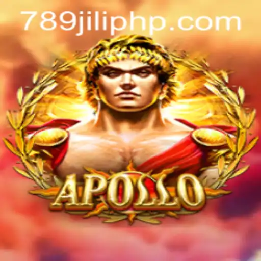 Explore the Thrilling World of 'Apollo': A New Adventure with '789jili'