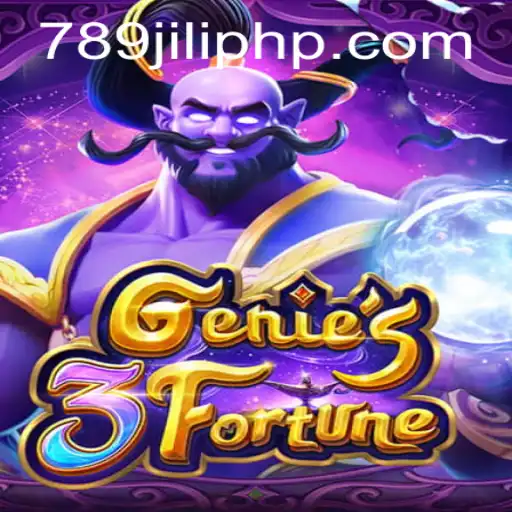 Exploring the Magic of Genie3Fortune: A Thrilling Gaming Experience