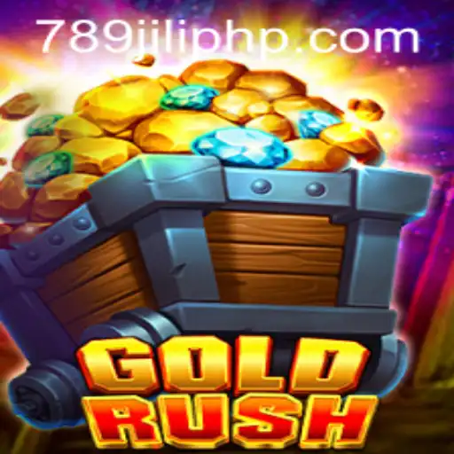 Discover the Thrill of GoldRush: A Deep Dive into an Exciting Gaming Adventure Powered by 789jili
