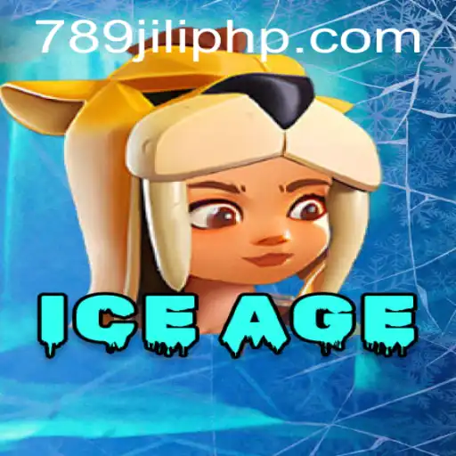 Exploring the Exciting World of IceAge: A Game Revolutionizing Entertainment