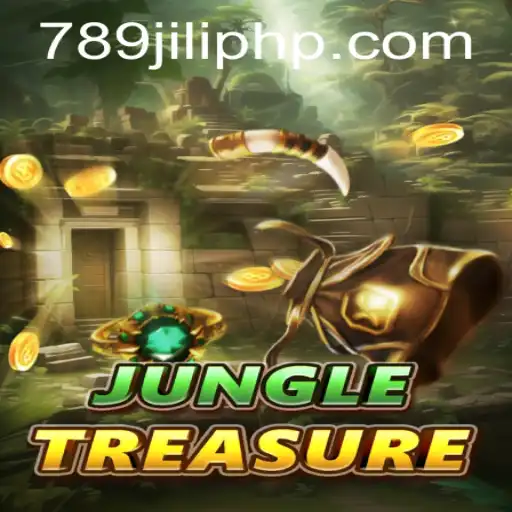 Discover the Excitement of JungleTreasure: A New Adventure Awaits
