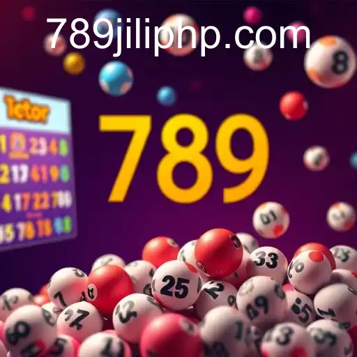 Exploring the Digital Frontier: Online Lottery and 789jili