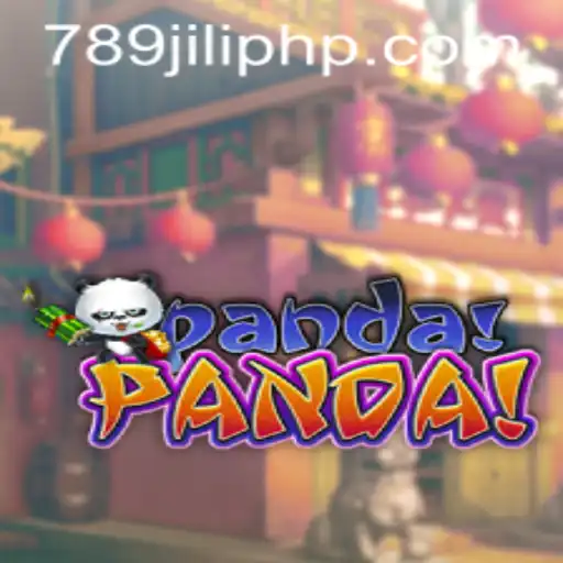 Explore the Enchanting World of PandaPanda: A Dive into the Game and Its Intriguing Rules