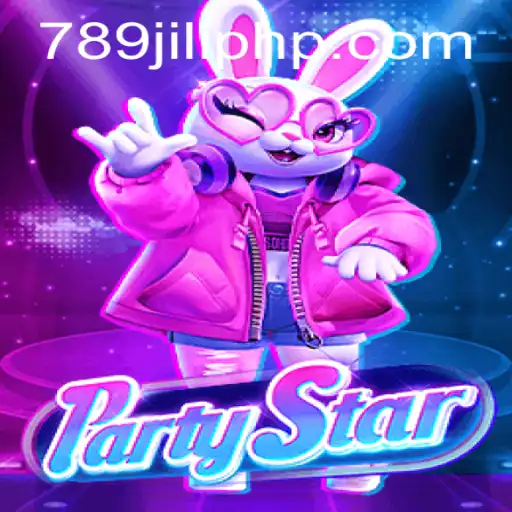 Exploring the Exciting World of PartyStar: An In-Depth Look at the Game and its Rules