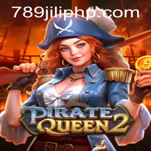PirateQueen2: Embark on an Epic Adventure