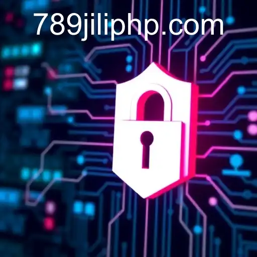 Privacy Policy and Its Implications: A Deep Dive