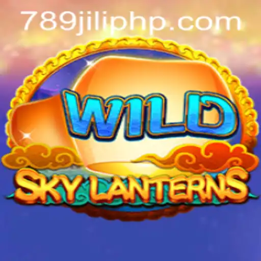 Exploring the Enchanting World of SkyLanterns: A Journey into 789jili's Magical Realm