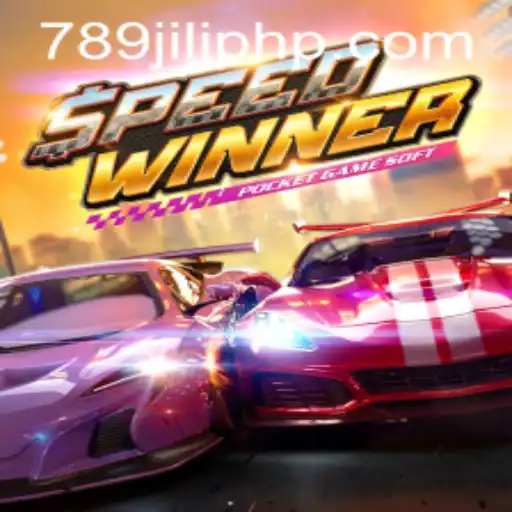 SpeedWinner: A Thrilling Dive into High-Octane Racing with 789jili