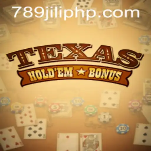 Discovering Texas Hold'em Bonus: A Strategic and Thrilling Casino Game