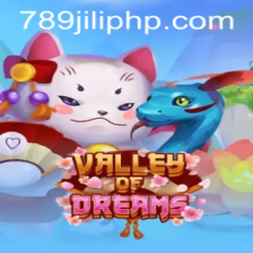 Explore the Enchanting World of ValleyofDreams: A Gaming Adventure Like No Other